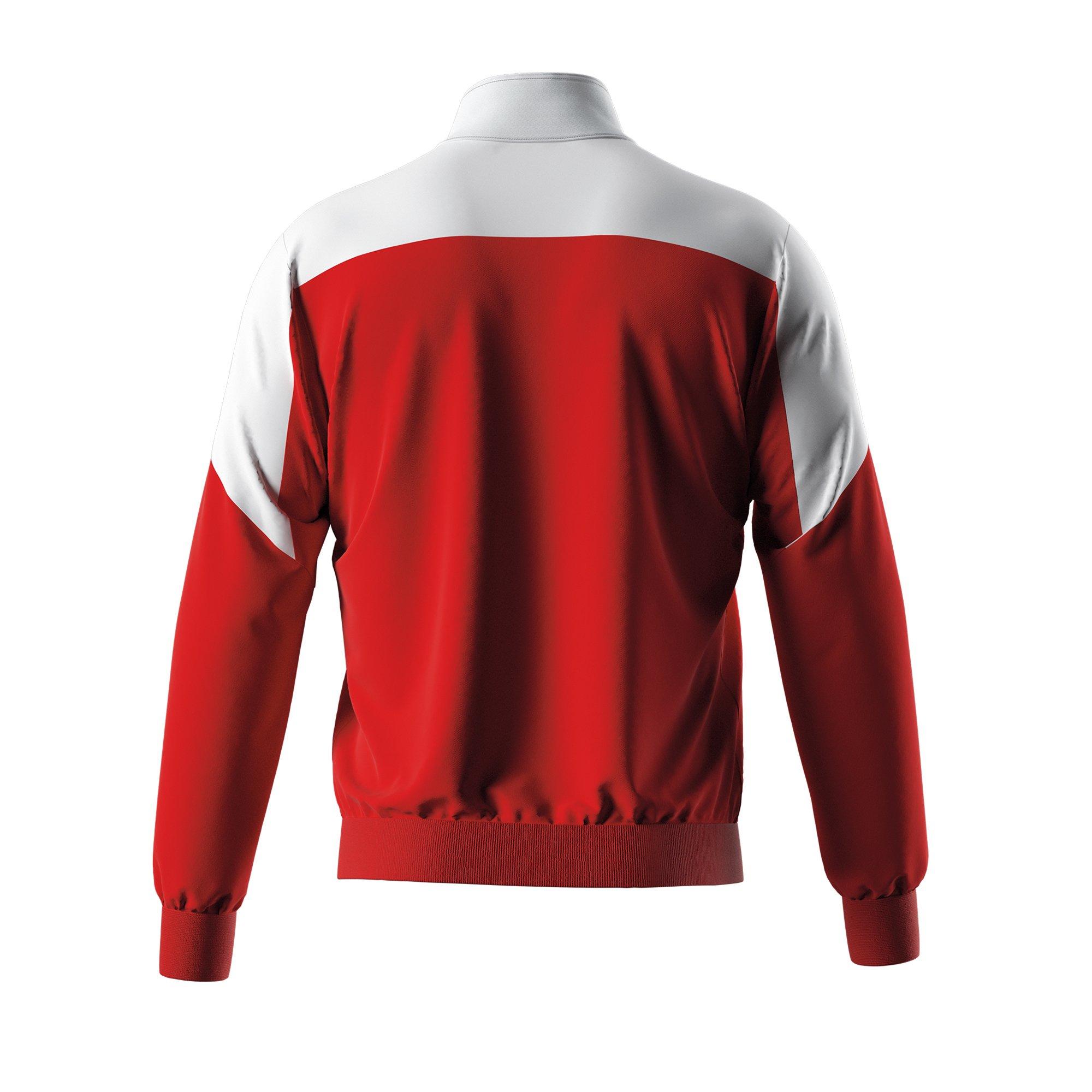 errea Buddy Trainingsjacke  