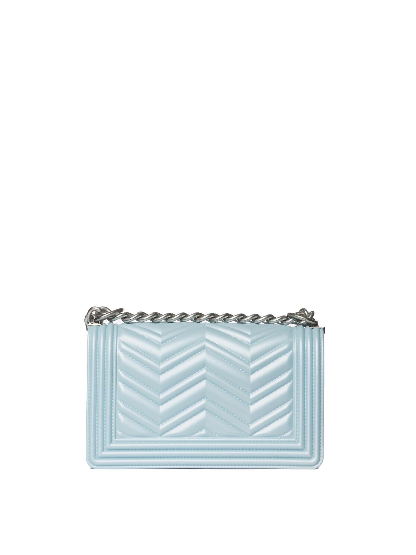 Marc Ellis Roxane Umhängetasche  