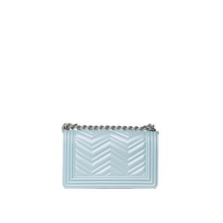 Marc Ellis Roxane Umhängetasche  