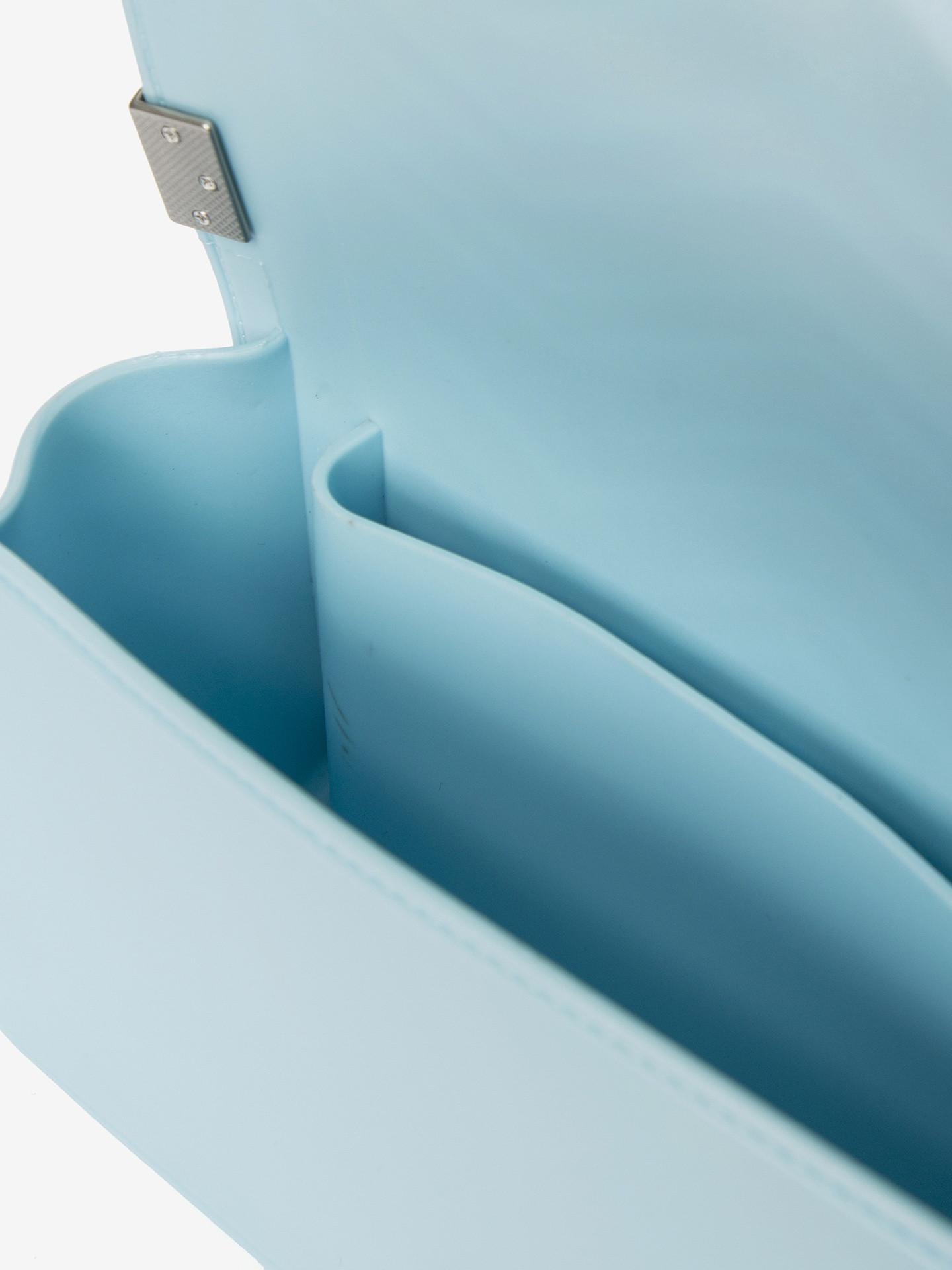 Marc Ellis Roxane Umhängetasche  