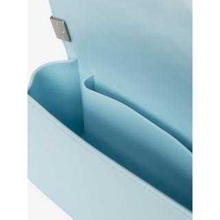 Marc Ellis Roxane Umhängetasche  