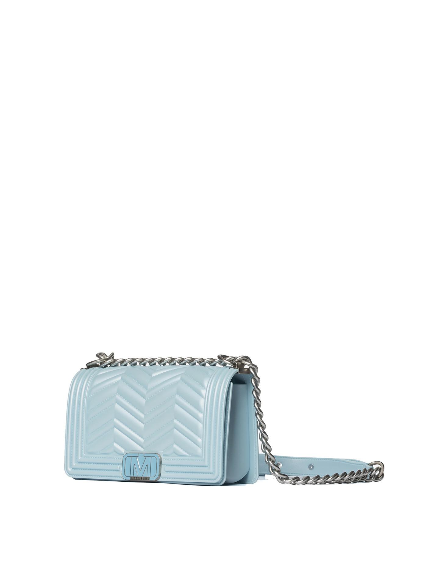 Marc Ellis Roxane Umhängetasche  