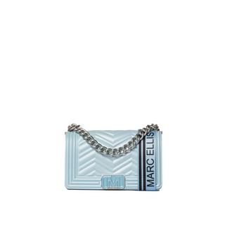 Marc Ellis Roxane Umhängetasche  