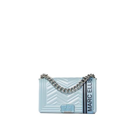 Marc Ellis Roxane Umhängetasche  