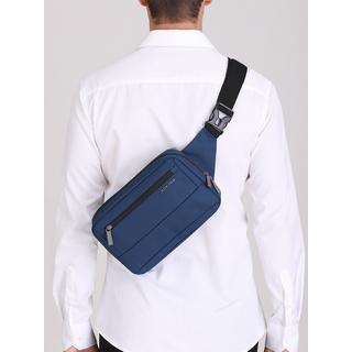 Aoking Gürteltasche 26x5x16  