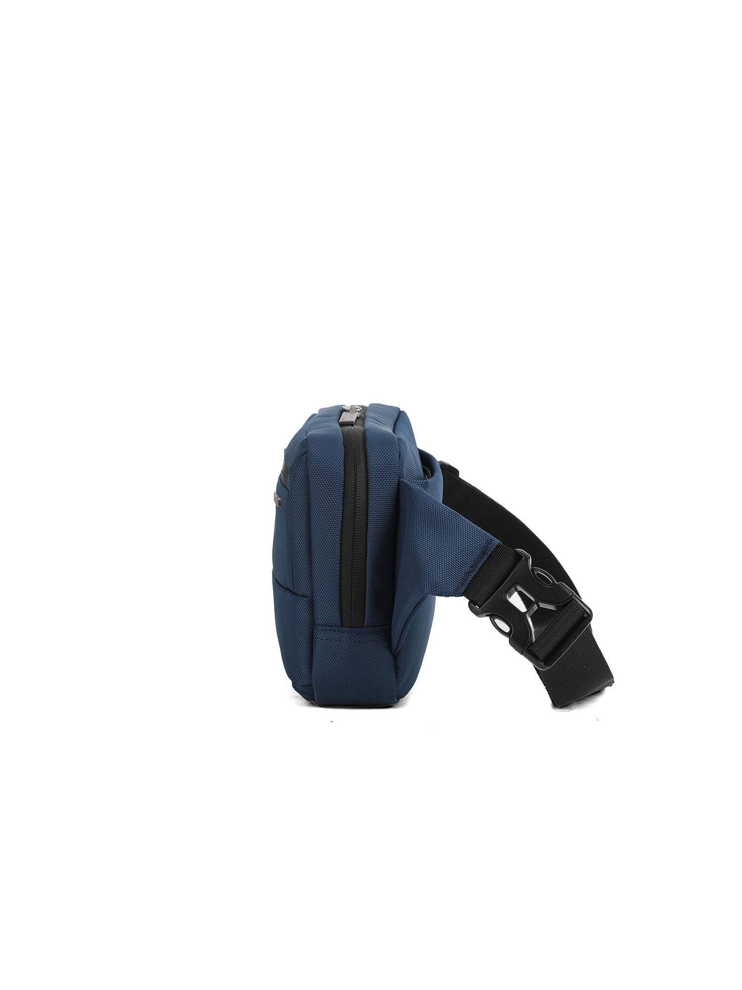 Aoking Gürteltasche 26x5x16  