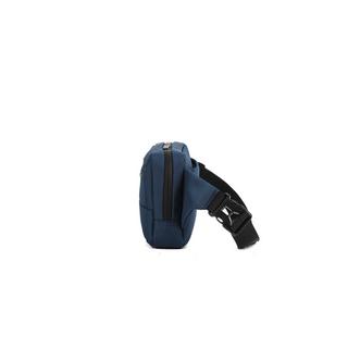 Aoking Gürteltasche 26x5x16  