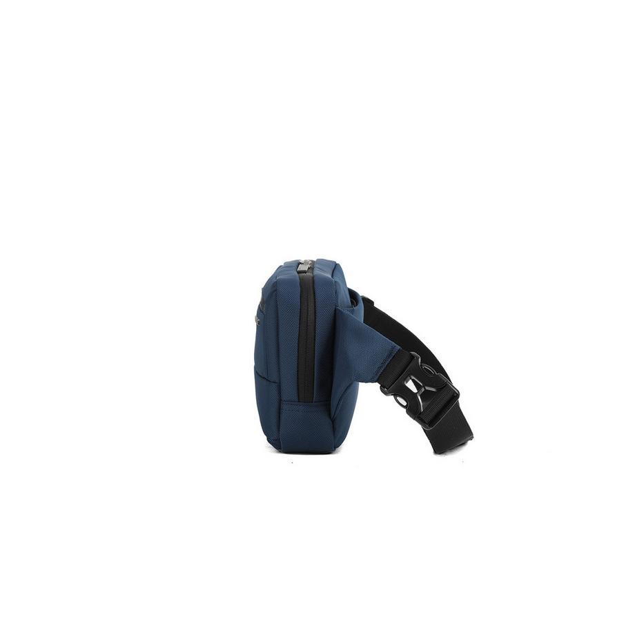 Aoking Marsupio 26x5x16  