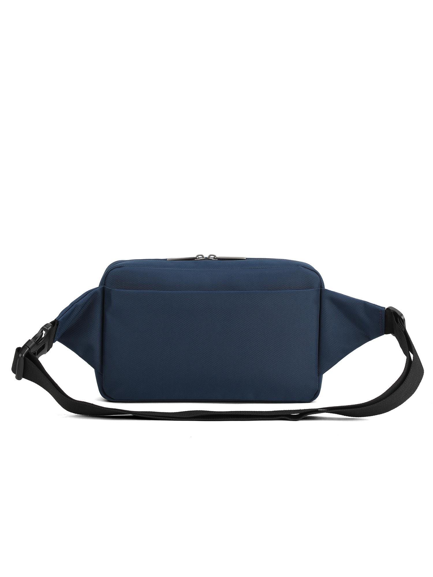 Aoking Gürteltasche 26x5x16  