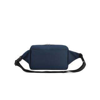 Aoking Gürteltasche 26x5x16  