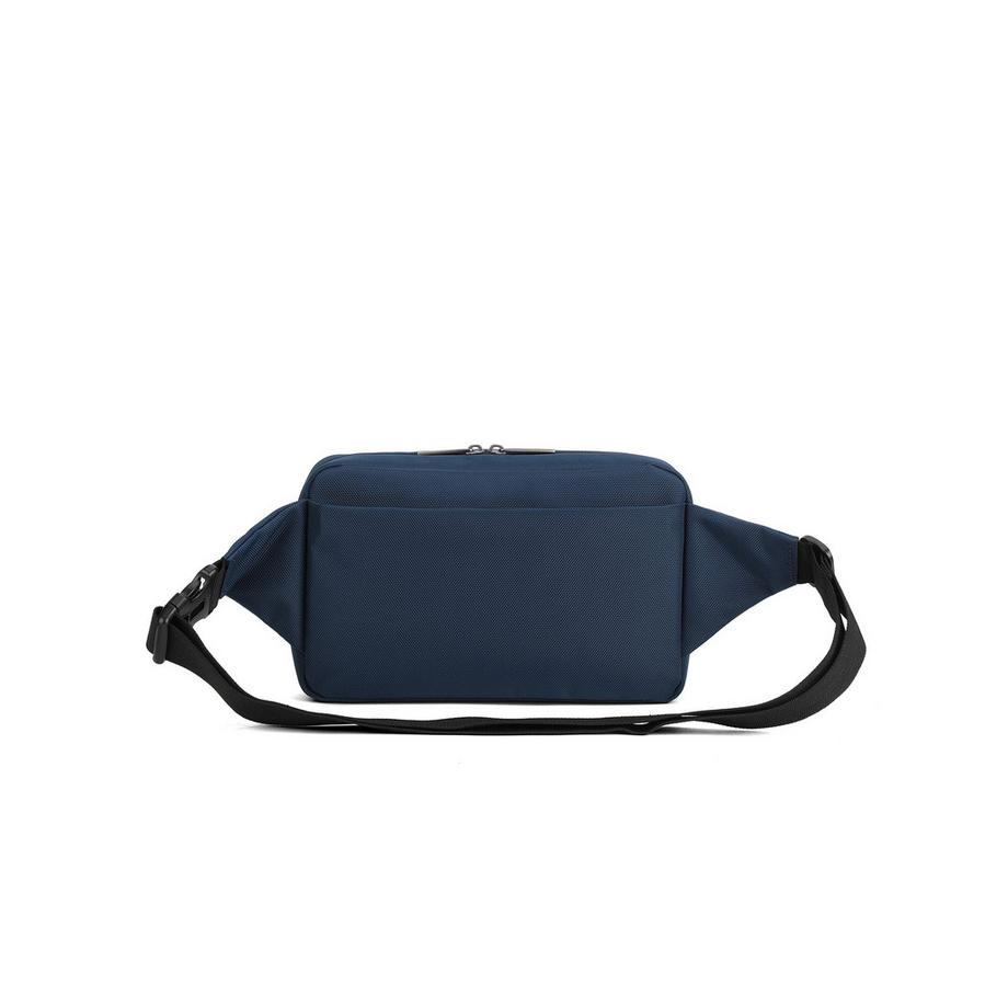 Aoking Marsupio 26x5x16  