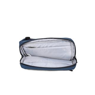 Aoking Gürteltasche 26x5x16 Gürteltasche 26x5x16 