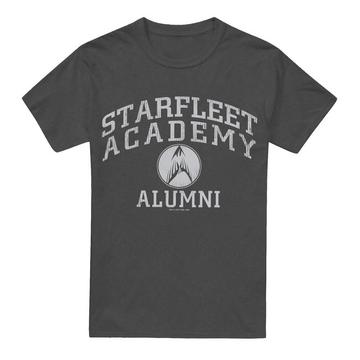 Alumni TShirt