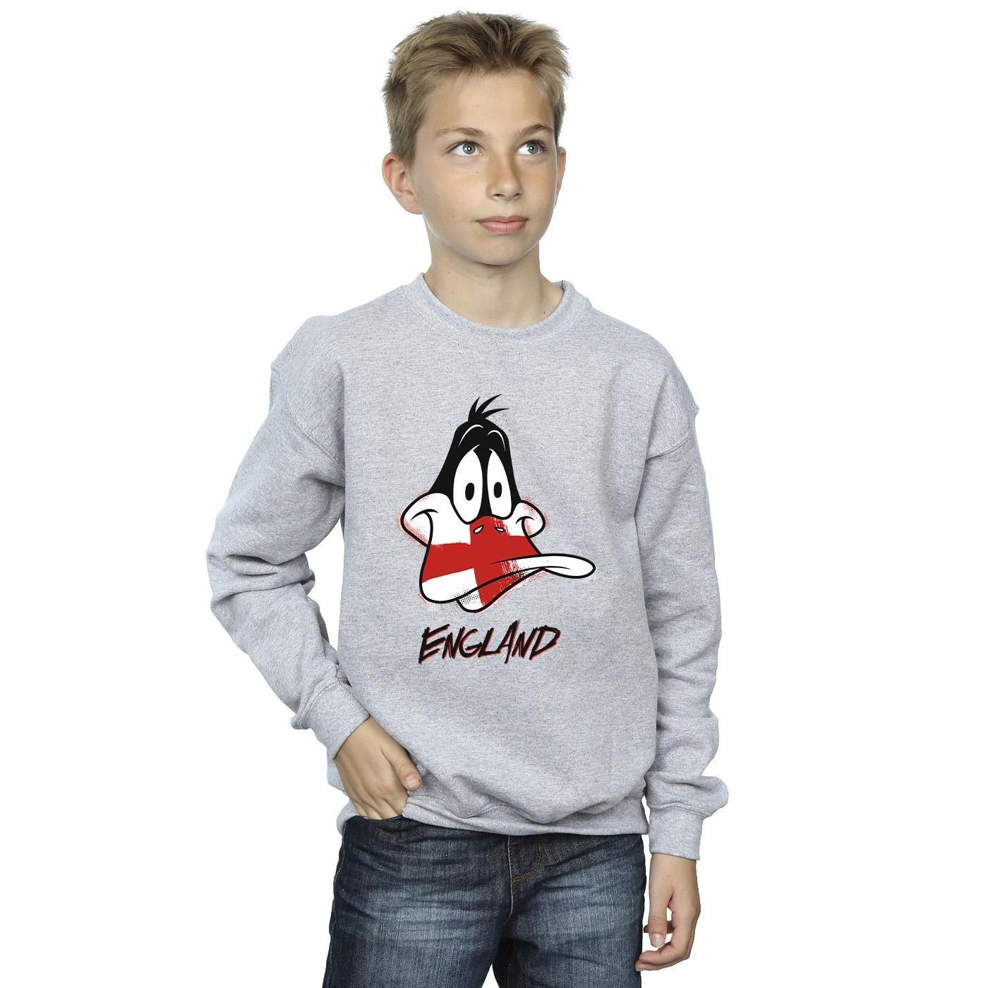 LOONEY TUNES  Sweatshirt 