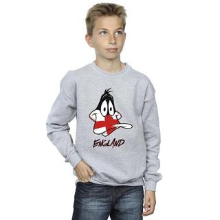 LOONEY TUNES  Sweatshirt 