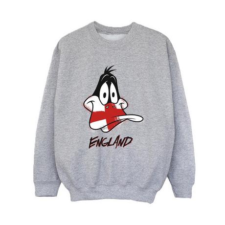 LOONEY TUNES  Sweatshirt 