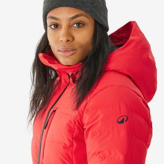 WEDZE WARM 900 Doudoune synthétique  