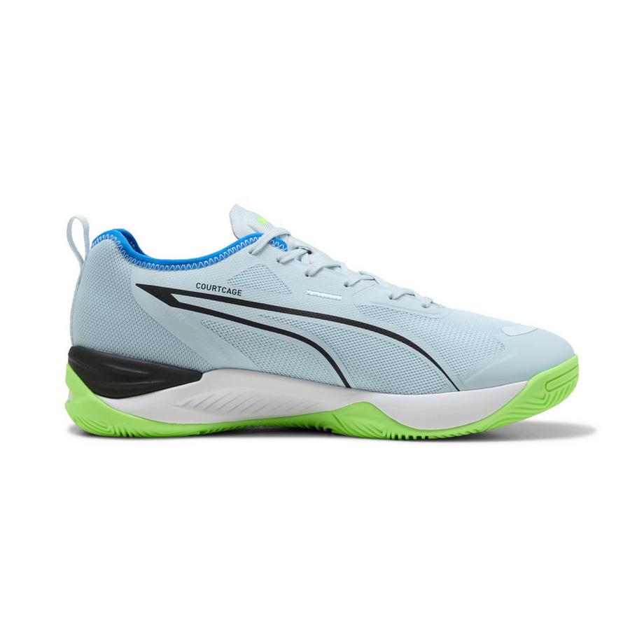 PUMA  Chaussures indoor eliminate nitro 4 