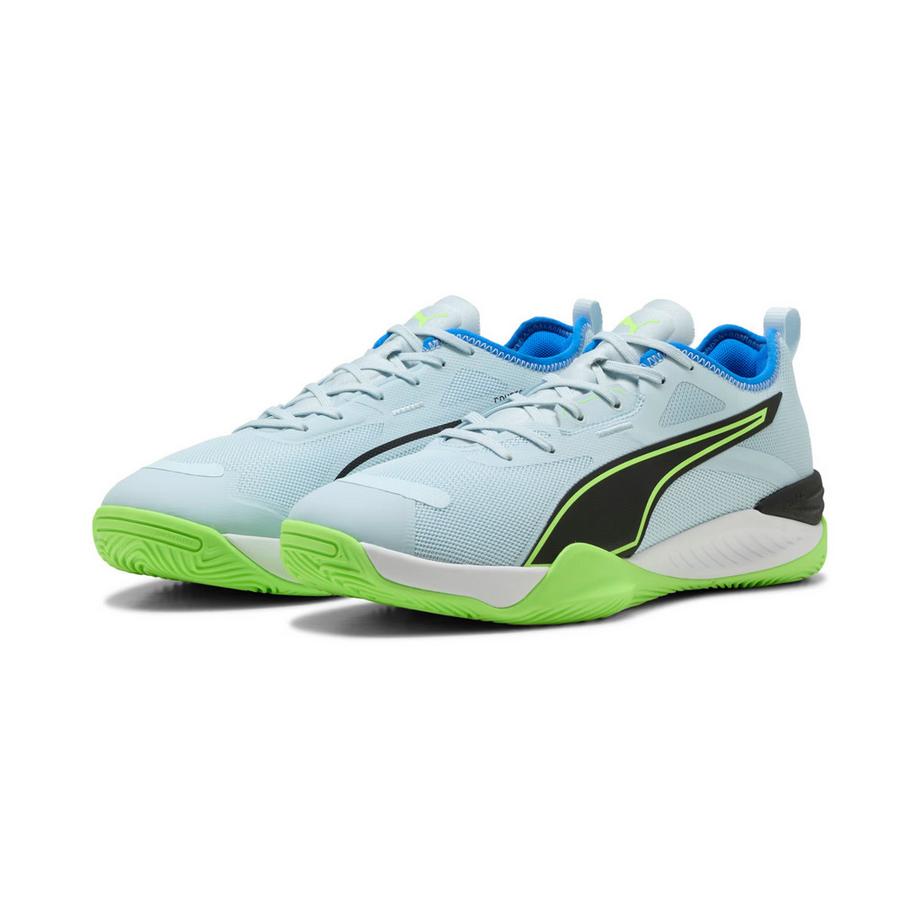 PUMA  Chaussures indoor eliminate nitro 4 