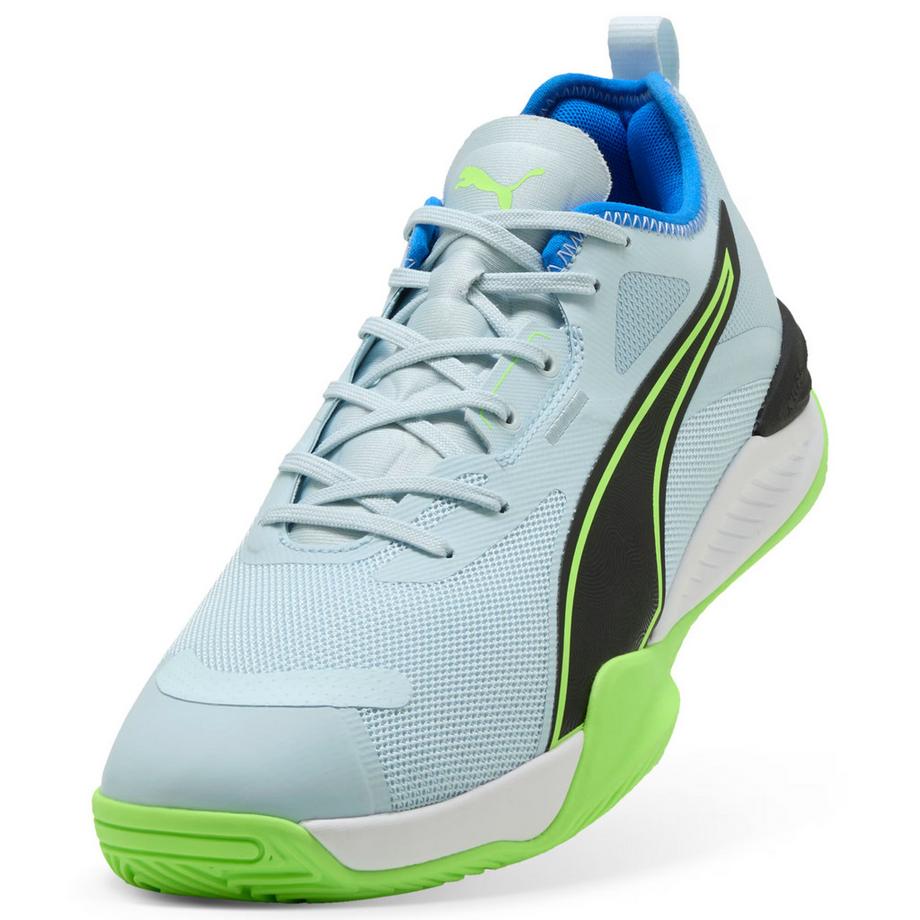 PUMA  Chaussures indoor eliminate nitro 4 