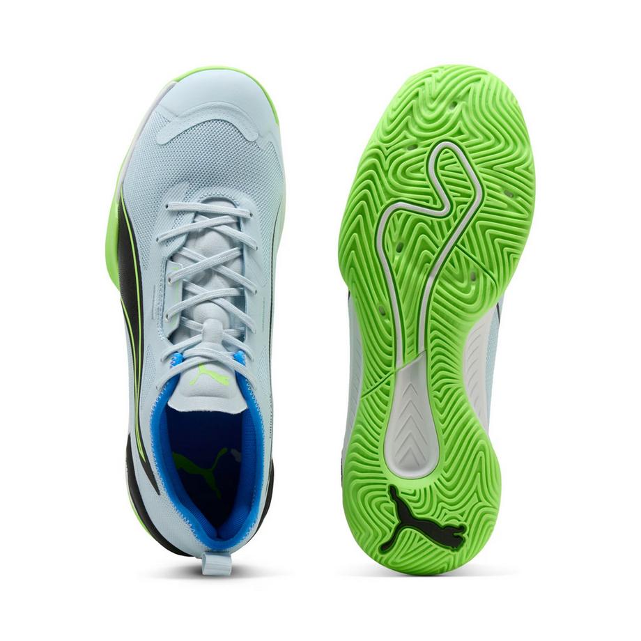 PUMA  Chaussures indoor eliminate nitro 4 