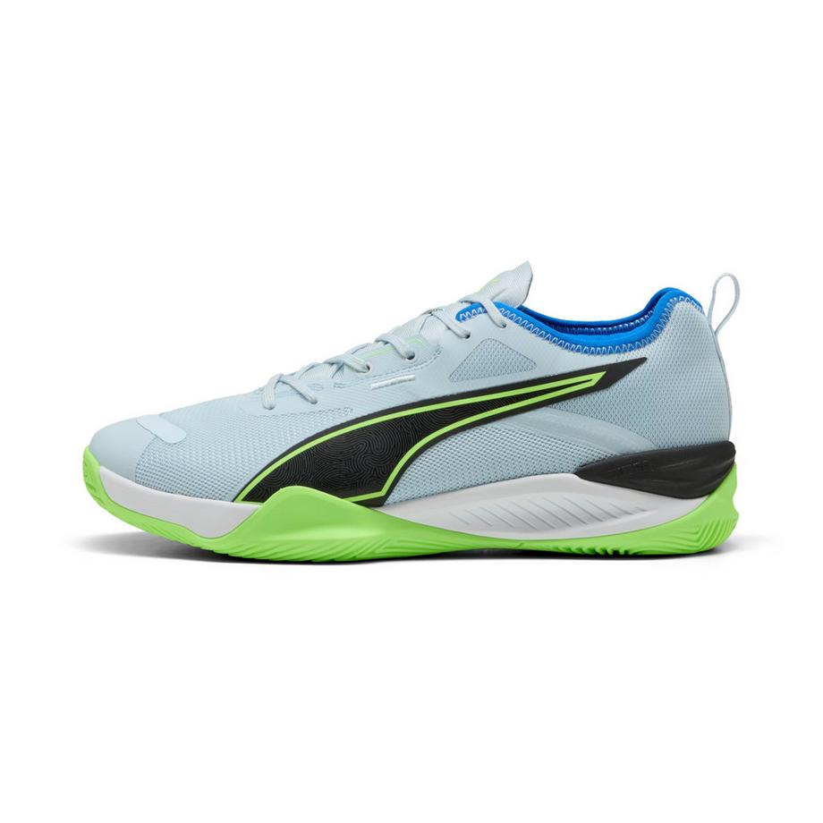 Chaussures indoor eliminate nitro 4