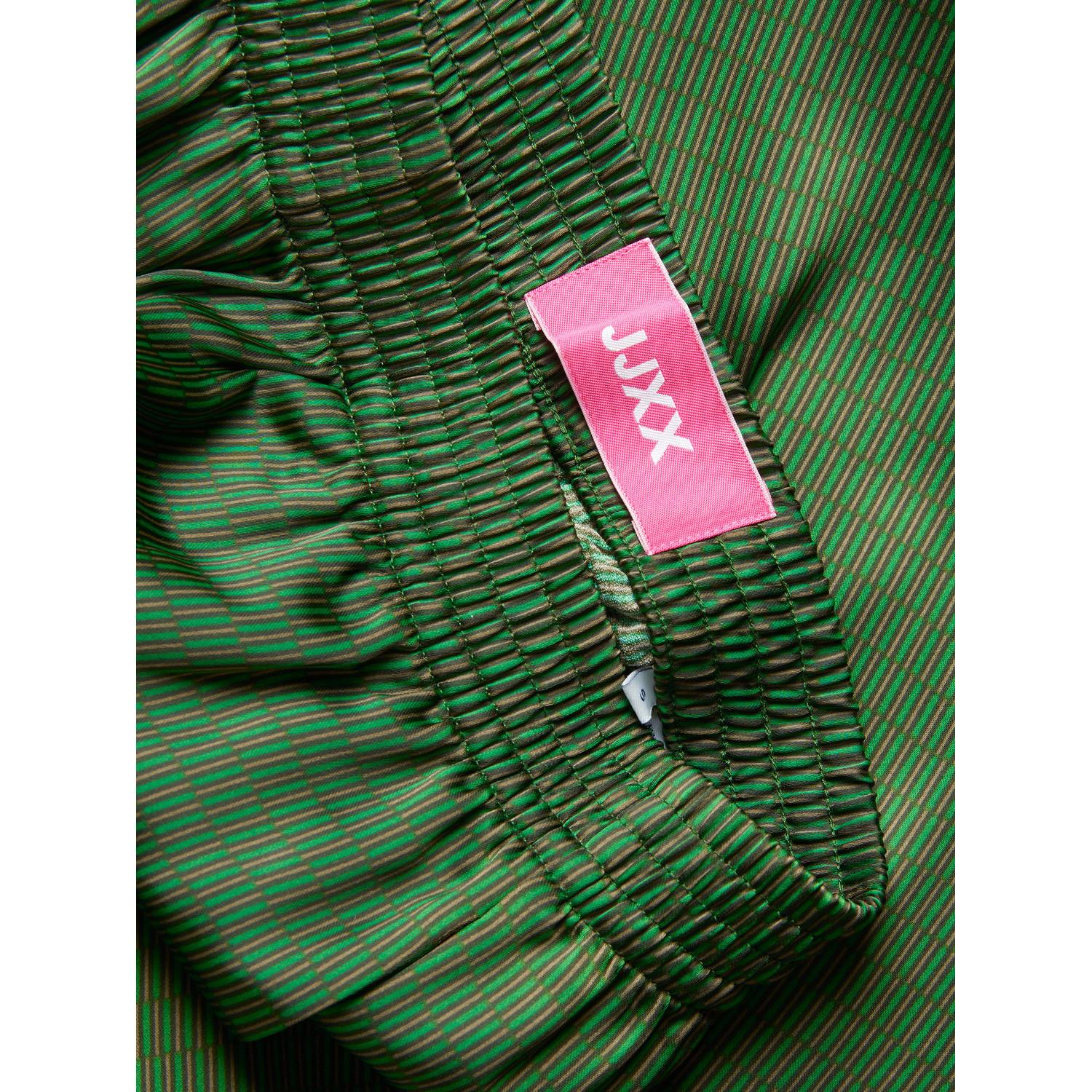 JACK & JONES Kira Satinhose  