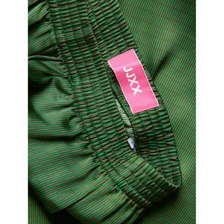 JACK & JONES Kira Satinhose  