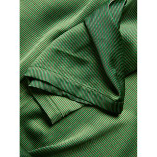 JACK & JONES Kira Satinhose  