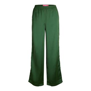 JACK & JONES Kira Satinhose  