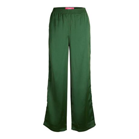 JACK & JONES Kira Satinhose  