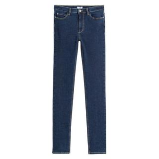 La Redoute Collections Push-up Slim Fit Jeans  