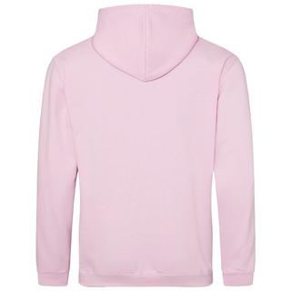 AWDis College Kapuzenpullover  