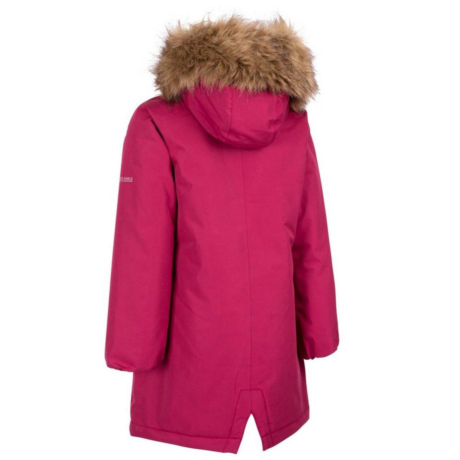 Trespass Astound Veste Imperméable  