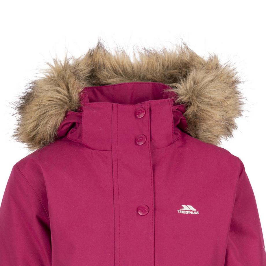 Trespass Astound Veste Imperméable  