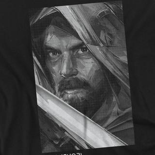 STAR WARS  TShirt 