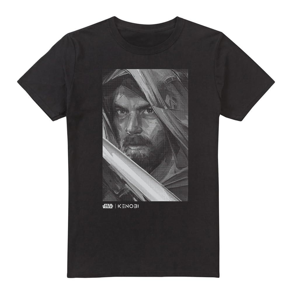 STAR WARS  TShirt 