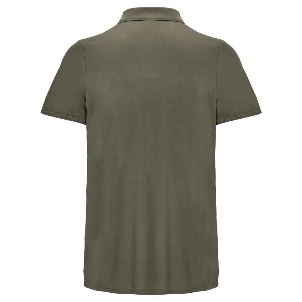 SOLS Pitcher Poloshirt  