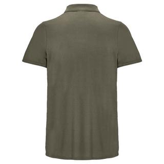 SOLS Pitcher Poloshirt  