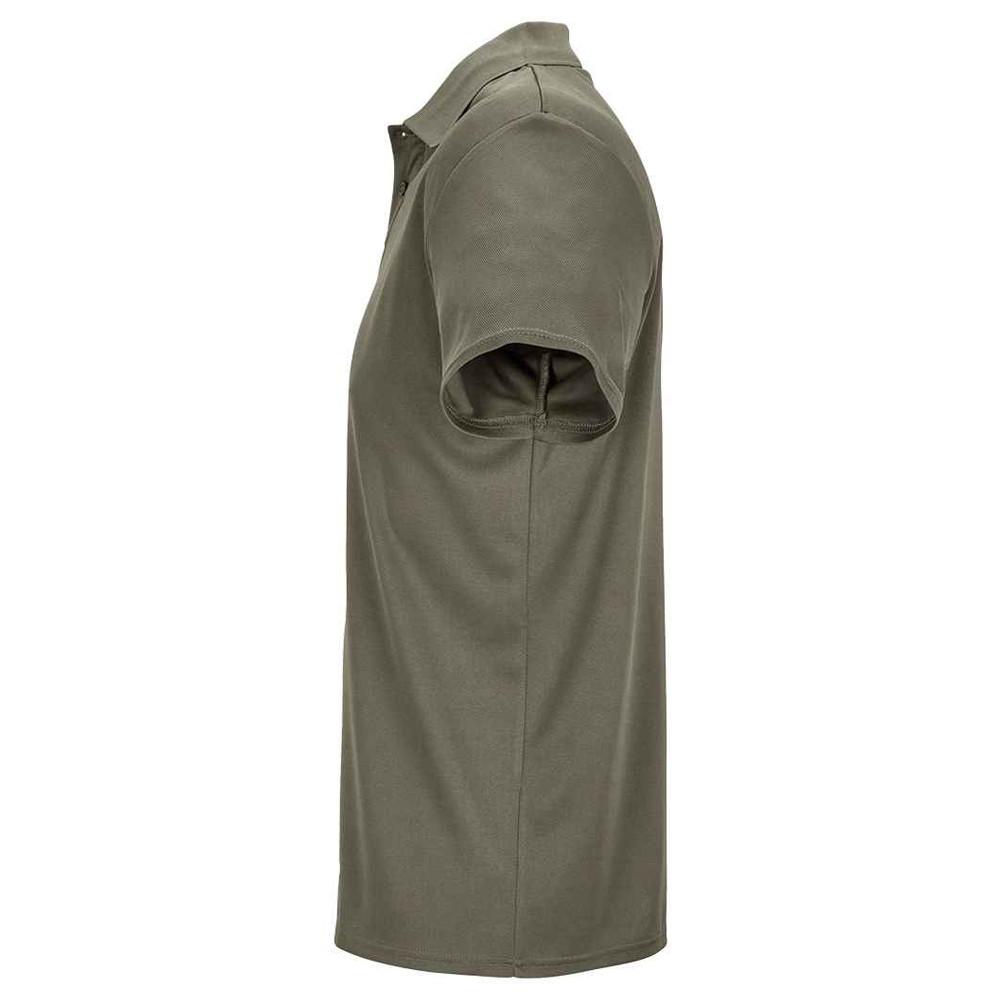 SOLS Pitcher Poloshirt  