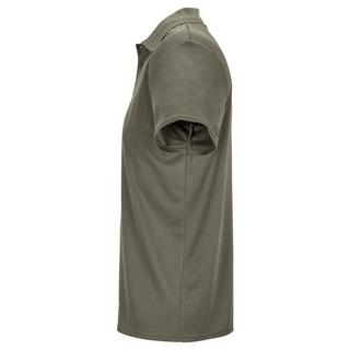 SOLS Pitcher Poloshirt  