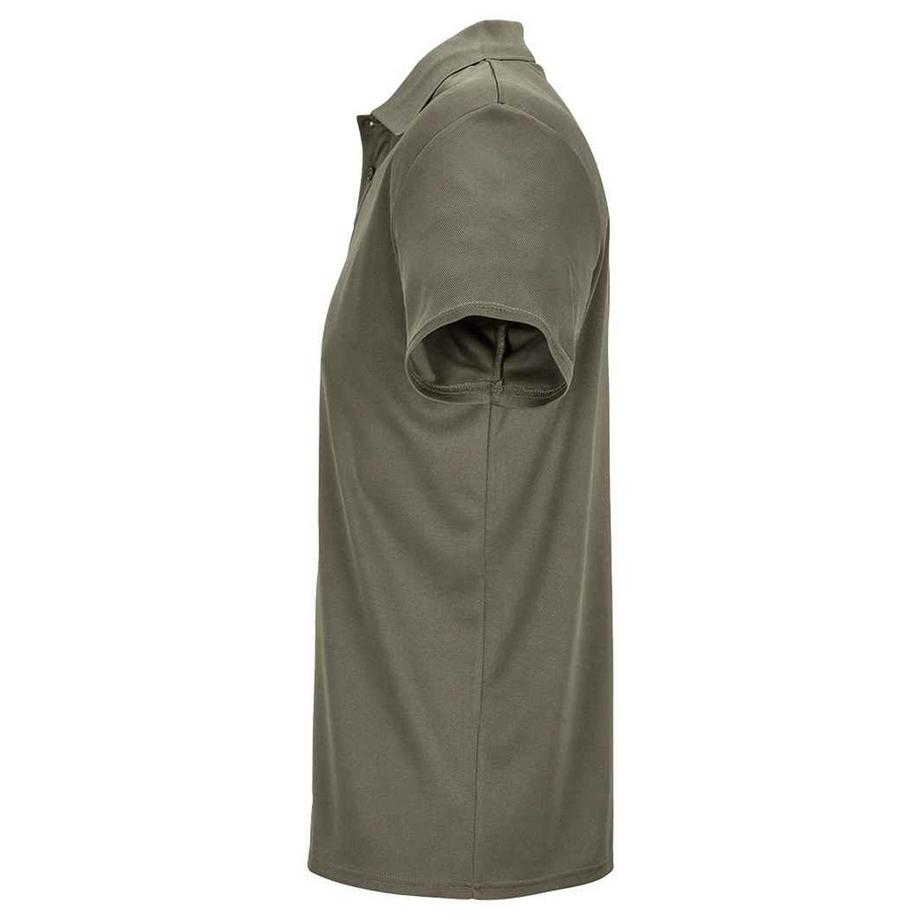 SOLS Pitcher Poloshirt  