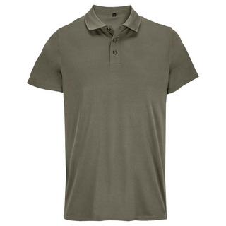 SOLS Pitcher Poloshirt  
