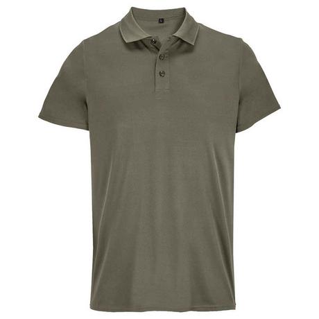 SOLS Pitcher Poloshirt  