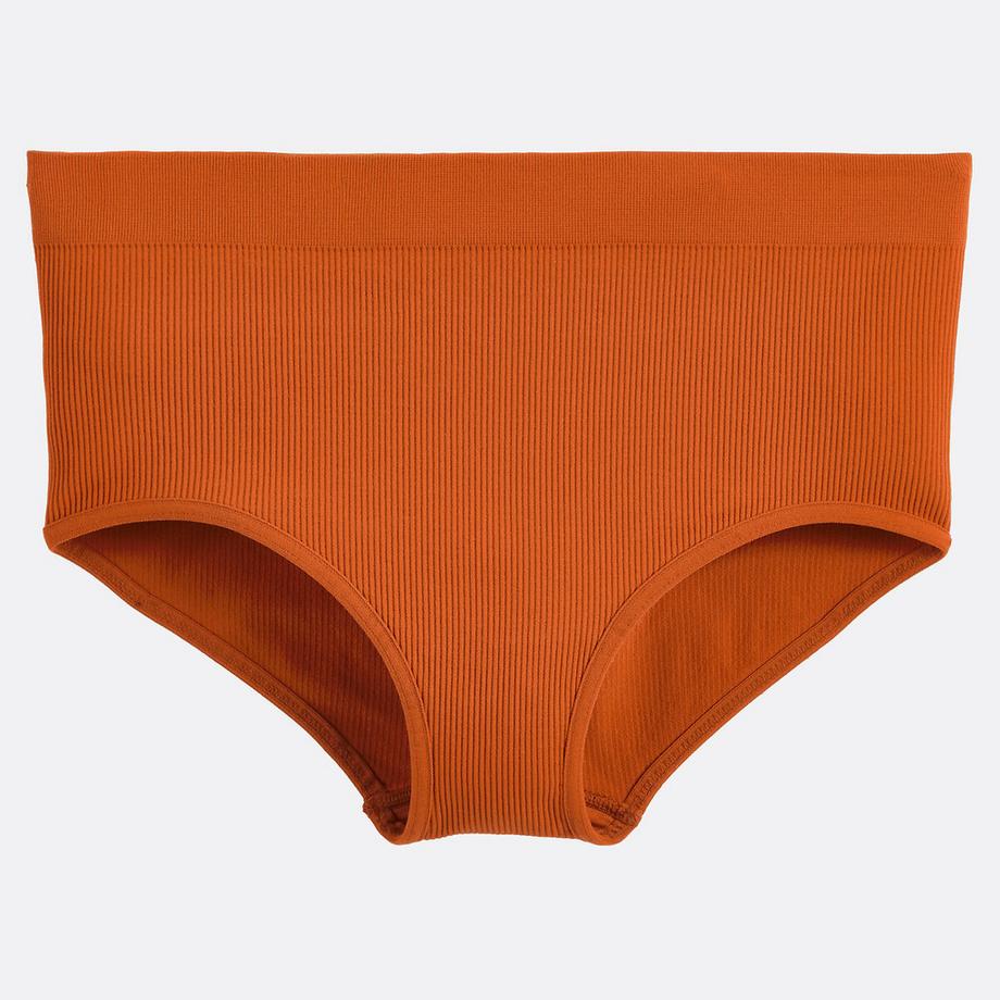 La Redoute Collections Alois Nahtloser Stretch Shorty  