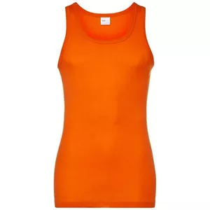 T-shirt, Body Fit, manica corta