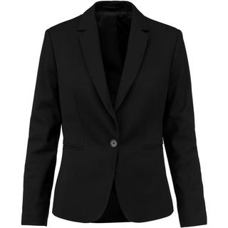 Kariban Giacca Blazer Donna Regular Fit  