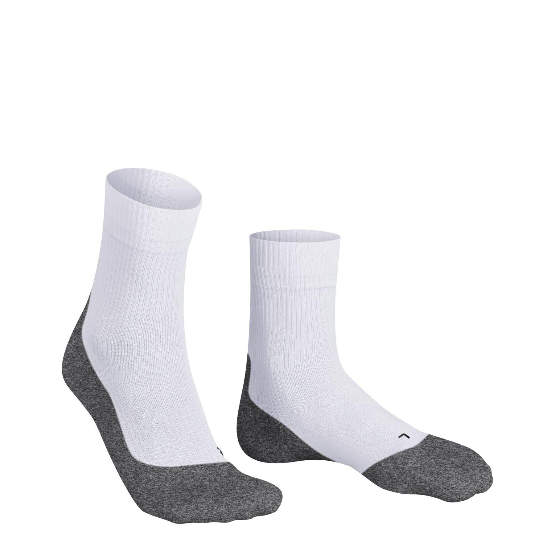 FALKE  Chaussettes Falke TE4 