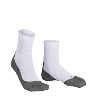 FALKE  Chaussettes Falke TE4 