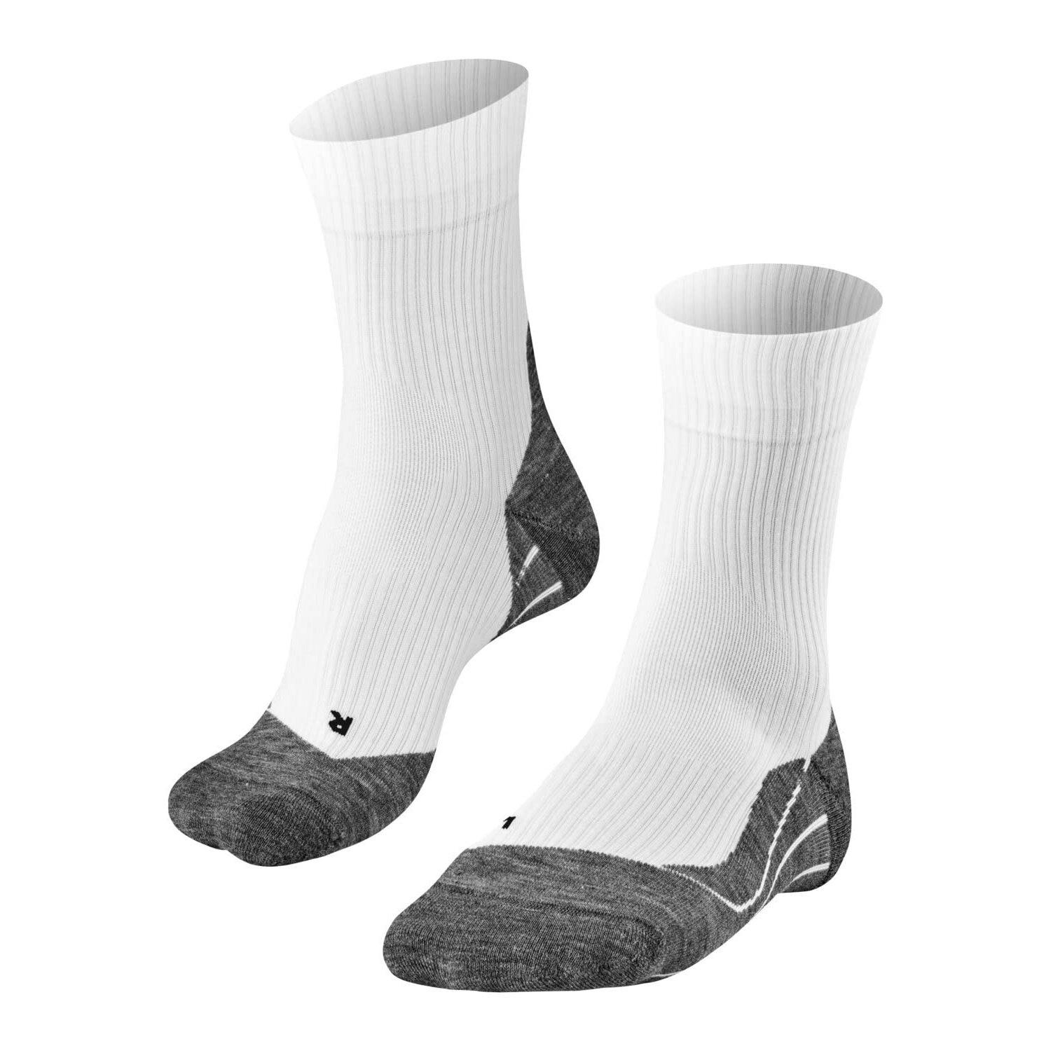 FALKE  Chaussettes Falke TE4 